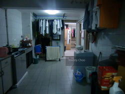 Blk 26 Toa Payoh East (Toa Payoh), HDB 3 Rooms #126615832